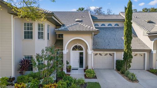 3-242 Via Perignon, NAPLES, FL, 34119-4734 | Card Image