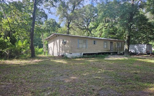 200 Sw Hickory Gln, Fort White, FL, 32038-7020 | Card Image