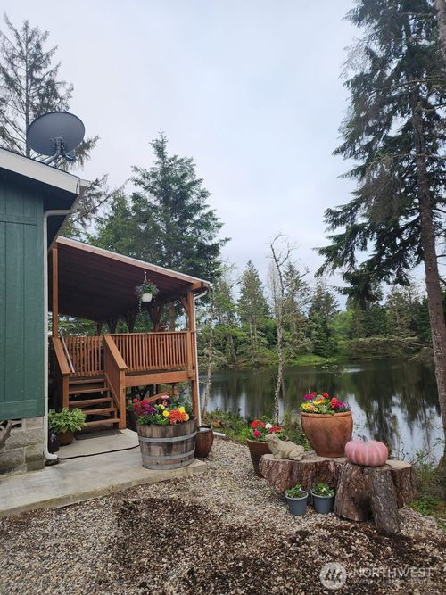 4 Lakeview Ln, South Bend, WA, 98586 | Card Image