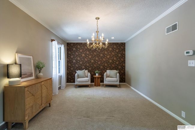 1516 O St, House other with 2 bedrooms, 2 bathrooms and 2 parking in Tekamah NE | Image 11