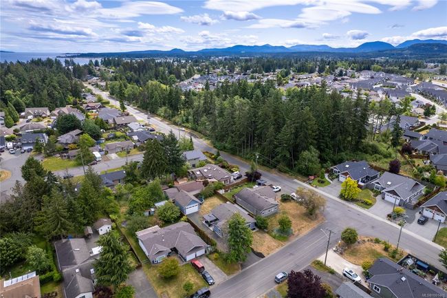 660 Phillips St, House other with 3 bedrooms, 2 bathrooms and 2 parking in Parksville BC | Image 56