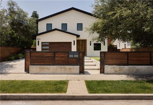 3076 Glenhurst Ave, Los Angeles, CA, 90039 | Card Image
