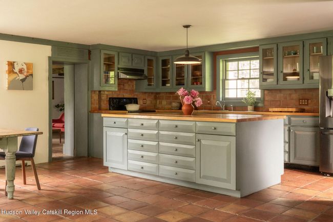 19 Dug Rd, House other with 4 bedrooms, 5 bathrooms and null parking in Accord NY | Image 10
