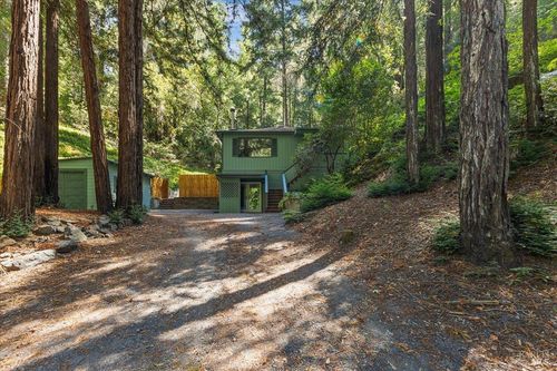 11165 Hwy 116 None, Forestville, CA, 95436 | Card Image
