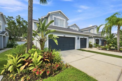 6030 Parkside Meadow Dr, TAMPA, FL, 33625-5757 | Card Image