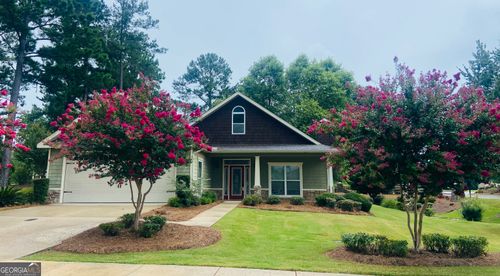 401 Cherokee Rose Cir, Dublin, GA, 31021-2872 | Card Image