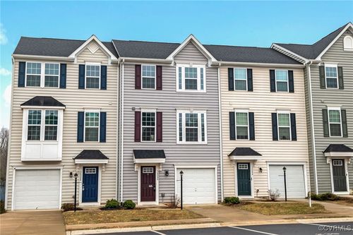 36086 Fawn Ln, Locust Grove, VA, 22508-3153 | Card Image