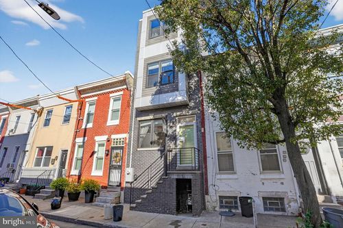 419 Emily St, PHILADELPHIA, PA, 19148-2504 | Card Image