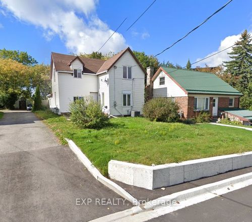 24 Albion St, Belleville, ON, K8N3R8 | Card Image