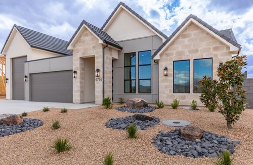 4765 W 1930 S, Hurricane, UT, 84737-1530 | Card Image