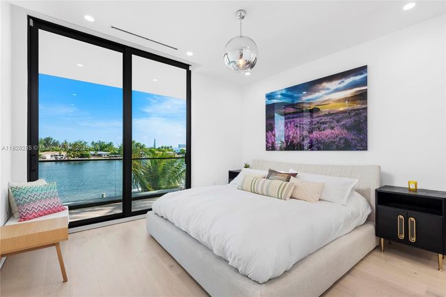 1410 S Biscayne Point Rd, House other with 6 bedrooms, 7 bathrooms and null parking in Miami Beach FL | Image 37
