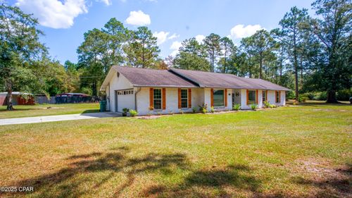 149 Wedgewood Dr, Bonifay, FL, 32425-1300 | Card Image