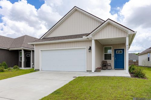 922 Drago Dr, Baton Rouge, LA, 70820-7737 | Card Image
