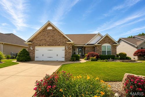 4632 Magnolia Pl, Alton, IL, 62002-7155 | Card Image