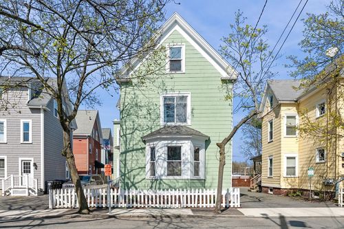 1 English St, Salem, MA, 01970-5205 | Card Image