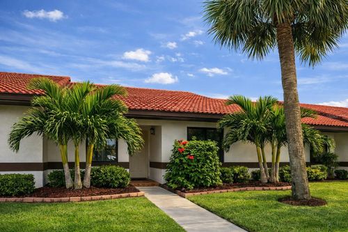 4d-7360 Ulmerton Rd, Largo, FL, 33771-4541 | Card Image