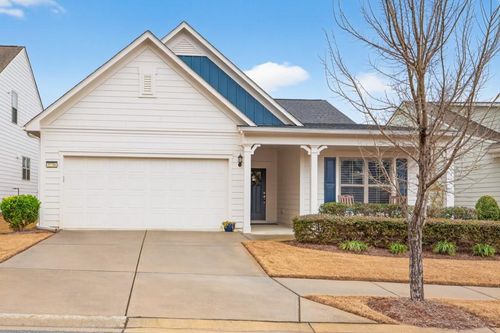 5736 Cypress Bluff Ln, Hoschton, GA, 30548-0136 | Card Image