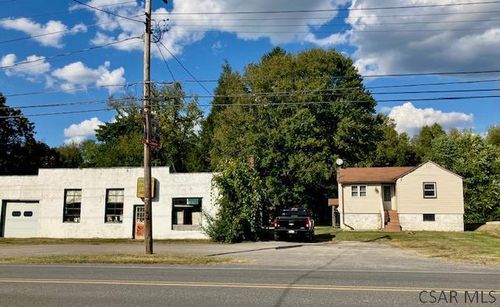 464-466 Locust St, Sidman, PA, 15955-4816 | Card Image