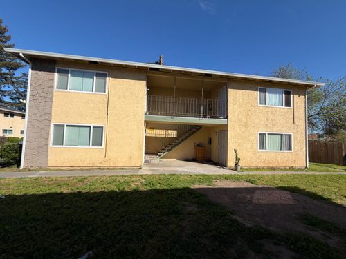 4540 Ashcroft Avenue, Sacramento, CA, 95841 | Card Image