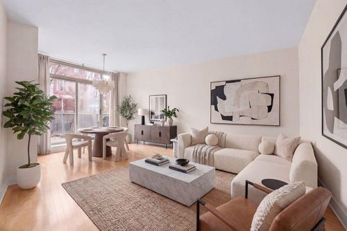 471-a-1125 Maxwell Lane, Hoboken, NJ, 07030 | Card Image