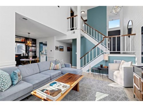 11184 E Linvale Dr, Aurora, CO, 80014 | Card Image