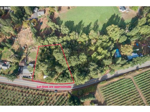 6760 Cooper Spur Rd, Mt Hood Prkdl, OR, 97041-7801 | Card Image