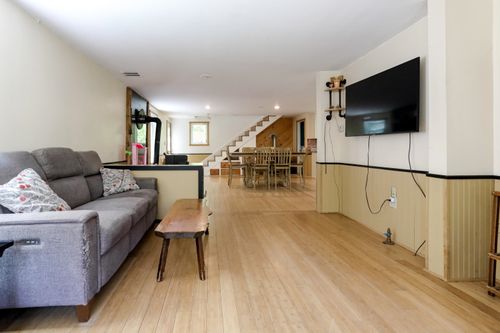 150 Turtle Rock Road, Stoddard, NH, 03464 | Card Image