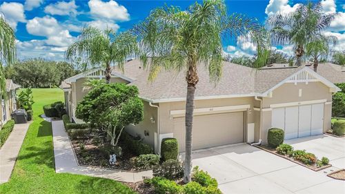 1917 Inverness Greens Drive, SUN CITY CENTER, FL, 33573 | Card Image