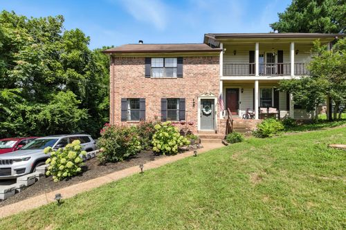 5005 Wilkerson Dr, Nashville, TN, 37211-5714 | Card Image