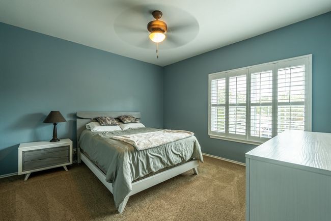 8610 Axis Dr, House other with 4 bedrooms, 3 bathrooms and 2 parking in Austin TX | Image 15