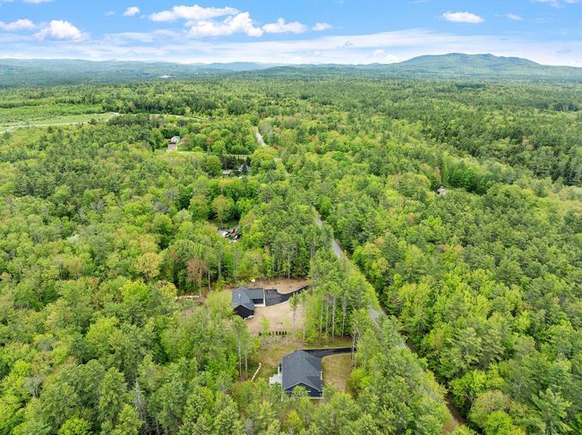 380 Greenfield Rd, House other with 3 bedrooms, 2 bathrooms and null parking in Peterborough NH | Image 59