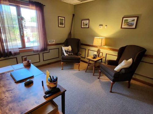 o131-3 Sanborn Rd, Londonderry, NH, 03053-2362 | Card Image