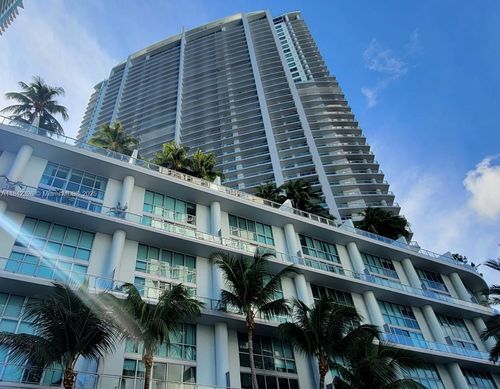 apt-2012-90 Sw 3rd St, Miami, FL, 33130-4023 | Card Image