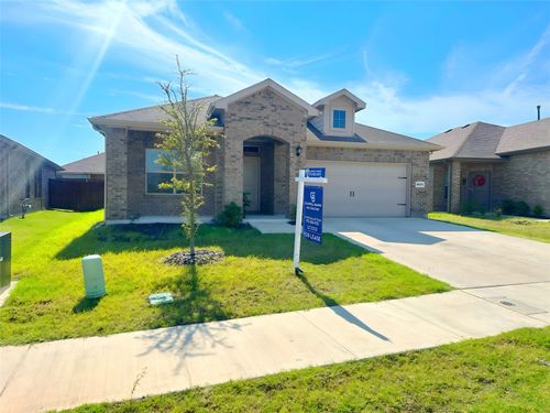 8633 Angel Gardens Dr, Fort Worth, TX, 76179-3148 | Card Image