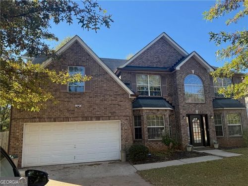 1554 Gunstock Ct, Hampton, GA, 30228-5936 | Card Image