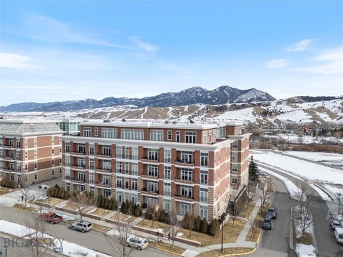 unit-1f-140 Village Crossing Way, Bozeman, MT, 59715-3843 | Card Image