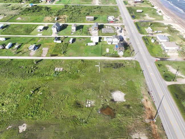 1023 N Faggard's Ln, Home with 0 bedrooms, 0 bathrooms and null parking in Gilchrist TX | Image 33
