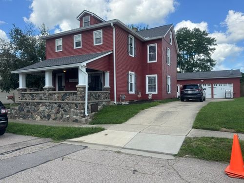 113 Main St, Brookville, OH, 45309-1810 | Card Image