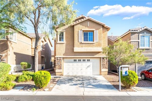 9468 Plover Falls Ave, Las Vegas, NV, 89149-0116 | Card Image