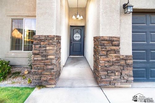 4216 W Camille Pl, Yuma, AZ, 85364-6096 | Card Image
