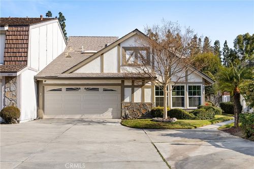 5997 E Calle Principia, Anaheim, CA, 92807 | Card Image