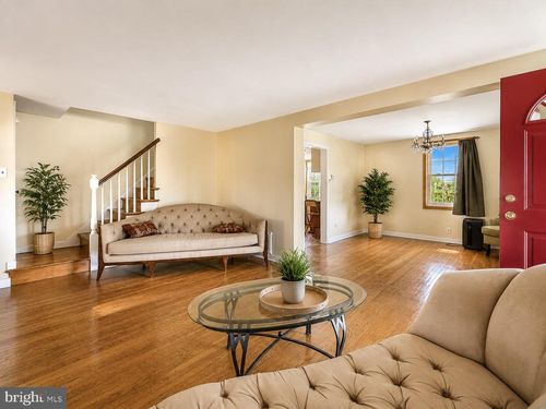 8217 Michener Ave, PHILADELPHIA, PA, 19150-1703 | Card Image