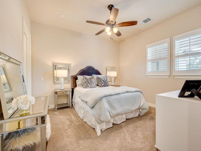 UNIT-508 - 2601 N Quinlan Park Rd, Condo with 2 bedrooms, 2 bathrooms and 1 parking in Austin TX | Image 21