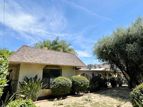 1646 W 27th St, San Bernardino, CA, 92407-6705 | Card Image