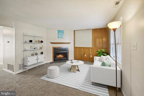 2403-13604 N Ocean Rd, OCEAN CITY, MD, 21842-7463 | Card Image