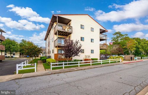 302-14301 Lighthouse Ave, OCEAN CITY, MD, 21842-4399 | Card Image