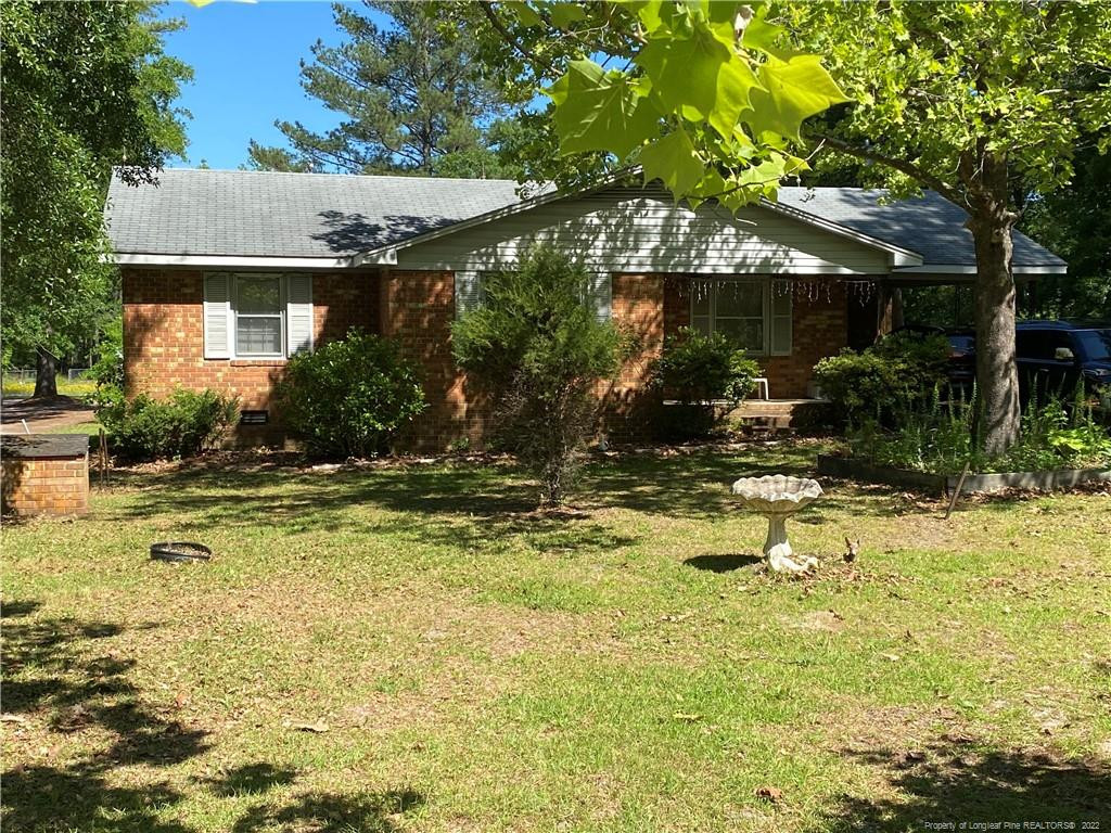 Residential in Sanford 4
