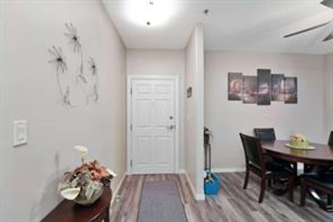 212 - 69 Ironstone Dr, Condo with 2 bedrooms, 2 bathrooms and 1 parking in Red Deer AB | Image 5