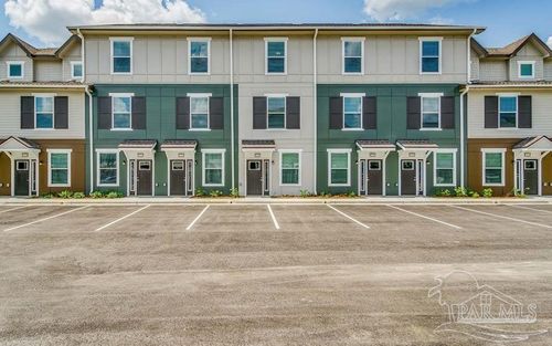 the-retreat-8573 Myslak Way, PENSACOLA, FL, 32526-7993 | Card Image