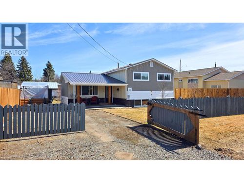 2180 Cataline Court, Houston, BC, V0J1Z2 | Card Image